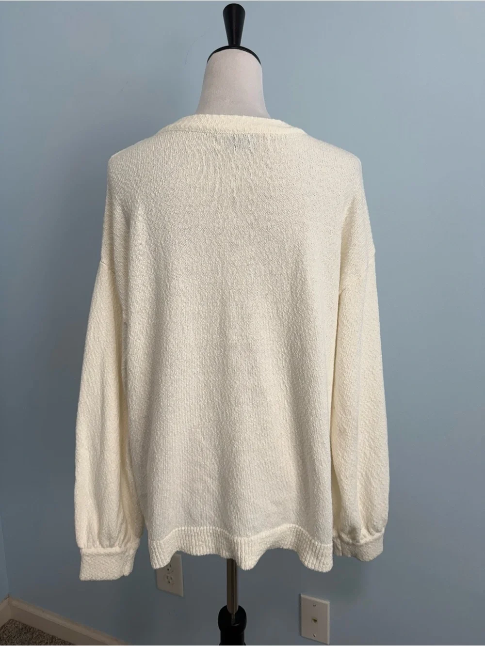 Free People brand fp